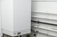 free Ballymeanoch condensing boiler quotes