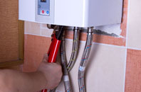free Ballymeanoch boiler repair quotes